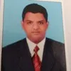 Pavan varma Muthuneni