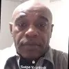 johnie cole