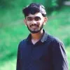 Abhijith