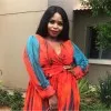 Asisipho Kobese