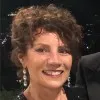 Donna Benson