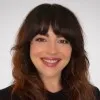 Rachel Farler