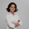 Buse Eren Özcan