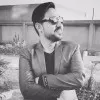 Umair Arshad