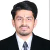 Devang Bissa