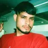 surjeet singh