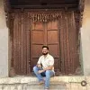 Umesh Ghode