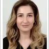 Şeyma Nur BEKÇİ