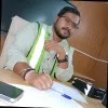 pushpraj kumar sen Sen