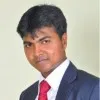 Rajeshkumar Govindaraj