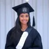Samrawit Ayele
