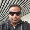 Srikanth Narisettynaga