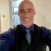 Michael Malak