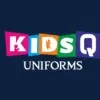 KIDSQUNIFORMS KARTHIK