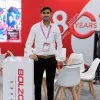 Sandip Hage