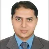 Mohammed Kaud