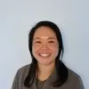 Lilian Leng