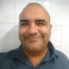 José Carlos Marinho Santos