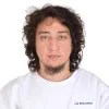Furkan Cakci
