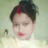 Varuna Vishwakarma