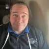 Mike Marecek