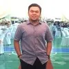 Muhammad Ridhwan