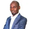 Guy TCHITOMBI