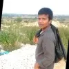 Rajashekar Goud