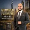 Mohamed Elkhatib