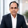 Sudhir Singh