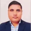 ASHISH SOLANKI