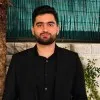 Jatin Khatri
