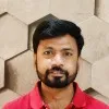 Bhavesh Kumar Desai