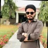 Muhammad Arif