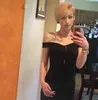 Aimee Aurelia