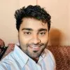 K Abhilash