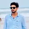 Nagaraj netha