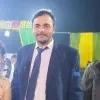 Ashish Singh