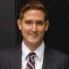 Chris Joy