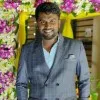 Chethan HV
