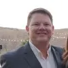 Pete Buka