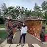Eka Apriliani Fajarini