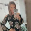 Danielle Slone