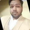 Rohit Agarwal