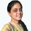 Nikitha Singh