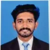 Akash