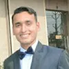Sanjit Ojha