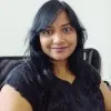 Sujata