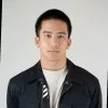Eric Zhang