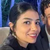 Nermine Fouad